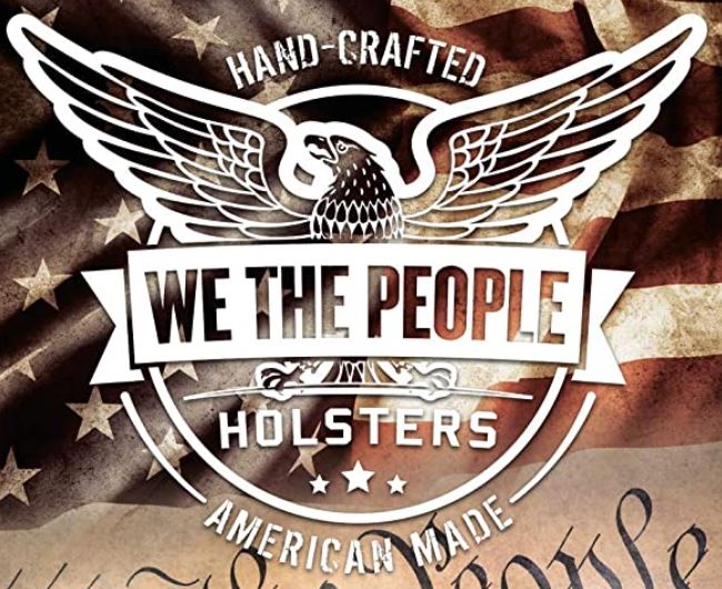 We The People Holsters