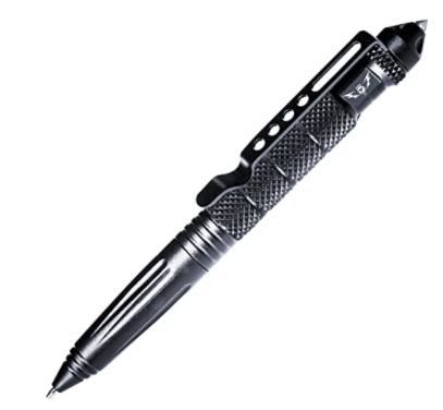 Tactical Pens Everything You Need To Know Before You Buy