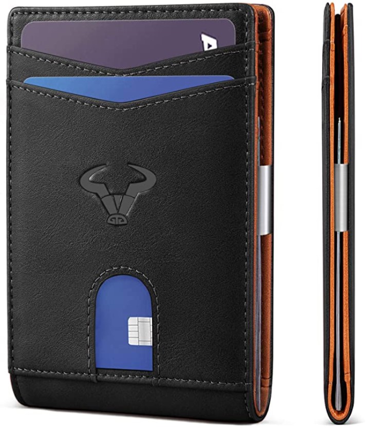 10 Best EDC Wallets for 2021 Everyday Carry Hub