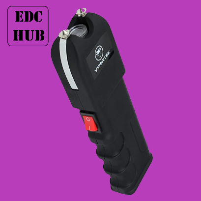 stun gun for women