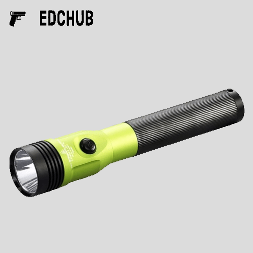 streamlight flashlight for mechanics